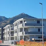 Apartament Belle Vie Luxury House *