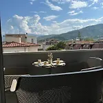 Belle Vie Luxury House *