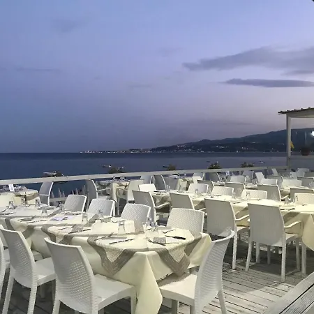 Apartament Belle Vie Luxury House *