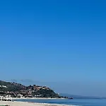 公寓 Belle Vie Luxury House 蒙泰保内