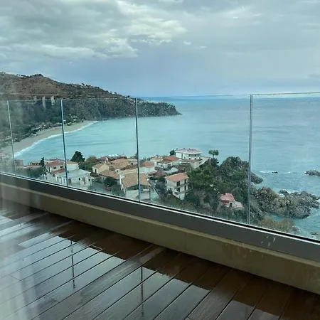 Belle Vie Luxury House Apartamento *