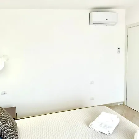 Belle Vie Luxury House *