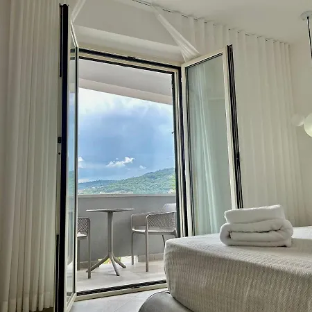 Belle Vie Luxury House