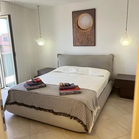 Belle Vie Luxury House דירה *