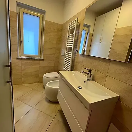 Apartamento Belle Vie Luxury House *