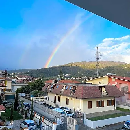 Belle Vie Luxury House Apartamento *