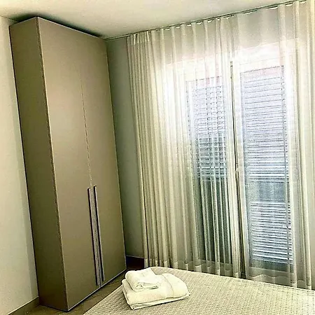 Belle Vie Luxury House