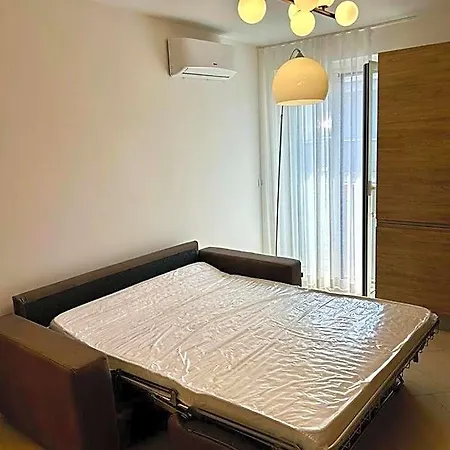 Apartamento Belle Vie Luxury House *