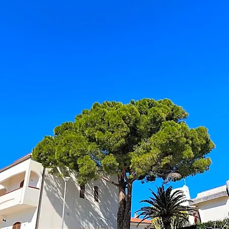 Belle Vie Luxury House * Montepaone