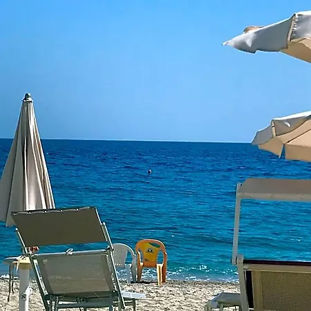 Apartamento Belle Vie Luxury House *
