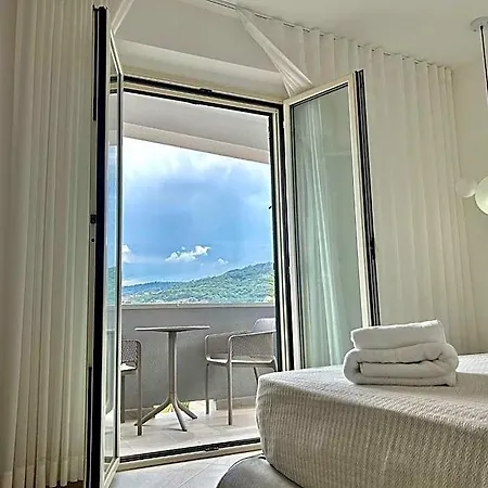 Apartamento Belle Vie Luxury House *