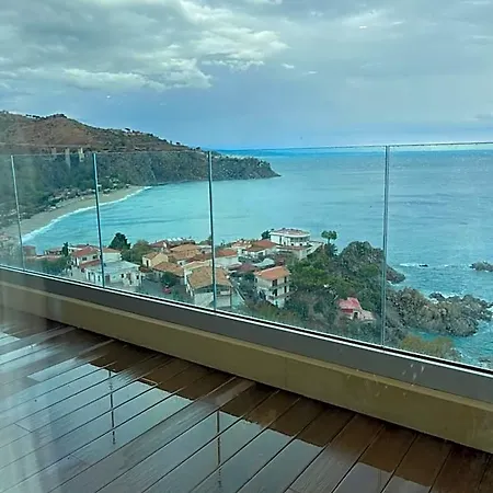 Apartamento Belle Vie Luxury House