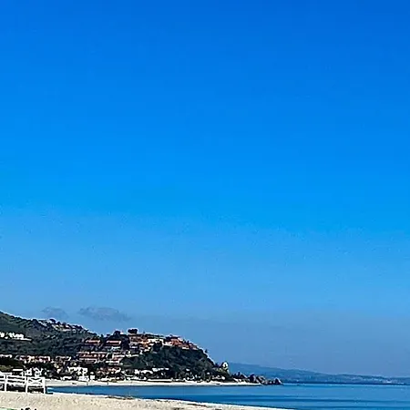 Belle Vie Luxury House Montepaone
