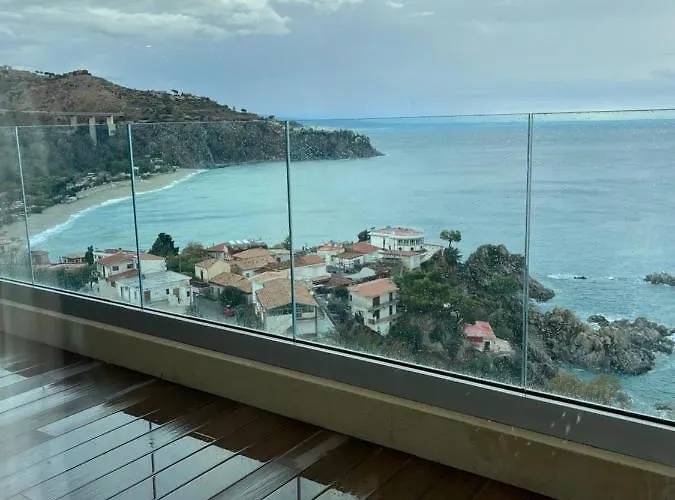 Belle Vie Luxury House Appartement *