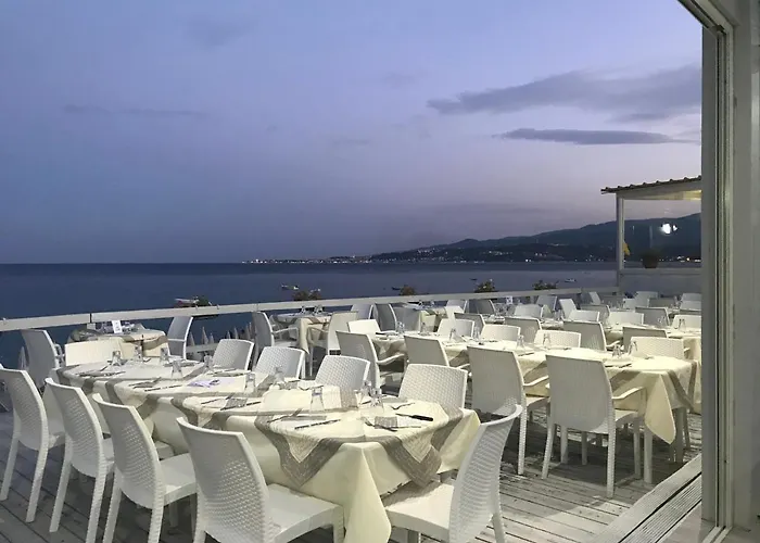 Appartement Belle Vie Luxury House *