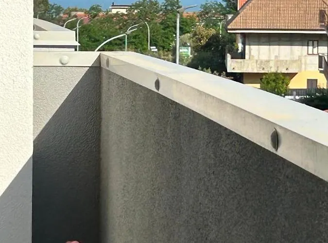 Appartement Belle Vie Luxury House